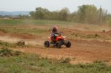 Motocross 4/14/2012 (10/300)